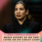 John Leguizamo Instagram - Latinas making history!