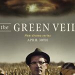 John Leguizamo Instagram - The trailer for THE GREEN VEIL is finally here. I can’t wait for y’all to watch this show. The writing and directing is on another level. Tune into @thenetwork.stream and watch