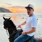John Leguizamo Instagram - From Costa Rica con amor!