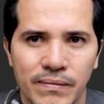 John Leguizamo Instagram - @johnleguizamo as bodyguard Jed in @sallypotter RAGE exclusively on Instagram @rage.by.michelangelo #rage #ragethemovie #johnleguizamo #sallypotter #instamovies #movieclip #movielovers