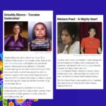 John Leguizamo Instagram - 12 Examples Of Hollywood Whitewashing Latinx Roles
