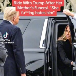 John Leguizamo Instagram - Froze him out! His own wife hates him. If she can’t pretend in public must be real bad in private!