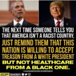 John Leguizamo Instagram - Just saying!