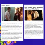 John Leguizamo Instagram - 12 Examples Of Hollywood Whitewashing Latinx Roles