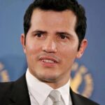 John Leguizamo Instagram - The way back machine!