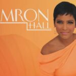 John Leguizamo Instagram - On Tamron Hall live in a few hours! Catch me if you can! Talking about #thegreenveil the series on thenetwork.stream