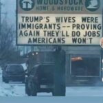 John Leguizamo Instagram - Hilarious but true! Wake up America 🇺🇸