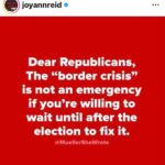 John Leguizamo Instagram - Nuff said!!