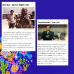 John Leguizamo Instagram - 12 Examples Of Hollywood Whitewashing Latinx Roles