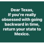 John Leguizamo Instagram - Dear Texas, Let women choose!
