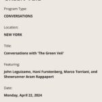 John Leguizamo Instagram - Monday big talk back and I will be dropping gems and nuggets of wisdom! Come on down!