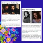 John Leguizamo Instagram - 12 Examples Of Hollywood Whitewashing Latinx Roles