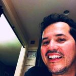 John Leguizamo Instagram - Buenas beautiful people ☀️👋🏼!!