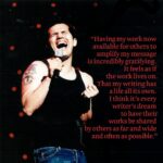 John Leguizamo Instagram - Awesome news to announce! My plays are now available for licensing