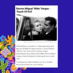 John Leguizamo Instagram - 12 Examples Of Hollywood Whitewashing Latinx Roles