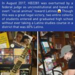 John Leguizamo Instagram - This is our reality!