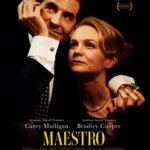 John Leguizamo Instagram - What do you think of Leonard Bernstein’s REAL wife was a Latina born in Costa Rica 🇨🇷 raised in Chile played by a white actress IN MAESTRO? Is it white washing us? Is it erasure? I want your feed back!
