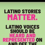John Leguizamo Instagram - Our purposeful exclusion must stop 🛑 it is unacceptable when we are almost a third of US box office and $4billion dollars in streaming, a third of sports fans. We contribute $3.2 trillion dollars to the economy and are blatantly absent in all parts of top American businesses and corporations! Stop our financial apartheid!