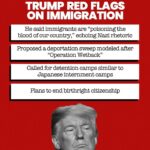John Leguizamo Instagram – If you are Latino and vote for him.  I will revoke your Latino card!