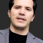 John Leguizamo Instagram - @johnleguizamo as the bodyguard Jed in @sallypotter RAGE, the first feature designed to be experienced on smartphones, now available exclusively on Instagram @rage.by.michelangelo Cast including @patrickjadams @rizahmed @bobbalaban4real @adrianabarrazaoficial Steve Buscemi @jceder @lilycole Judi Dench @eddieizzard Jude Law @johnleguizamo @davidoyelowo Diane Wiest #rage #ragethemovie #sallypotter #johnleguizamo #movieclips #movielovers