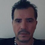 John Leguizamo Instagram - Univision canceled Biden’s adds in Arizona and have become magavision so I am boycotting Univision and asking all my brothers and sisters, artists to do the same. Univision a cancelado los adds de Biden y solo ponen a trump. Univision se a vuelto magavision! Le pido a todos mis hermanos y hermanas artistas, deportistas, que boicot Univisión. @alfonsocuaron @georgelopez @fluffyguy @pascalispunk @oscardelarenta @leonardodicaprio @leomessi @fonsecamusic @camila_cabello @maluma @luisfonsi @americaferrera @jlo @rosariodawson @fluffyguy @georgelopez @ederbez #boycottunivision #boicotUnivision univision = maga vision