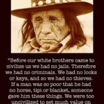 John Leguizamo Instagram - Imagine if America had not been invaded!