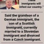 John Leguizamo Instagram - He is clueless! #trumpclueless can’t make this shit up!