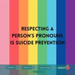 John Leguizamo Instagram - I respect ✊🏽 all pronouns!!!