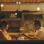 John Leguizamo Instagram – BOB TREVINO LIKES IT is playing at the Seattle International Film Festival May 15th and 16th! @siffnews We’re so lucky to have been selected. If you’re in the area go see it!

Buy your tix here: https://www.siff.net/festival/bob-trevino-likes-it