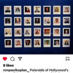 John Leguizamo Instagram - Can you find me?