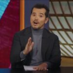 John Leguizamo Instagram - Univision had an opportunity to confront Trump on his hardline anti-Latino policies, and instead gave him a glowing review with softball questions. So why is the channel trusted by Latinos pandering to Trump ahead of the 2024 election?