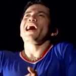 John Leguizamo Instagram – Freak opened on Broadway on February 12, 1998, and originally aired on HBO on October 10, 1998. This is his autobiographical story, about his life growing up, and his journey to try to be accepted by his father. We see this story through a bizarre myriad of characters and situations, which include the eccentric Uncle Sandy, the Fat Boy Called Bitch (John’s little brother, Poochie), his mom, his evil grandmothers, and Lee Strasberg, not to mention a brief appearance by Cantinflas as God.