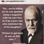 John Leguizamo Instagram – Just sayin’