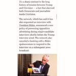 John Leguizamo Instagram - Univision has transgressed! With a maga vision of dealing with its election coverage instead of being impartial. Read for Full explanation! @unitedtalent @creativeartistsagency @wme @a24 @thegershagency @leomessi @ocabrera13 @marcanthony @ederbez @sofiavergara @shakira @wbpictures @paramountpics @disney @latinorebels @latinousa @votolatino @wearemitu @latinovictoryus @nbclatino @latinovoices @hispanicheritage @hispanic.caucus @thehispanicstar @hispanicexecmag @ballethispanico @lin_manuel