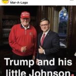 John Leguizamo Instagram - Womp womp!