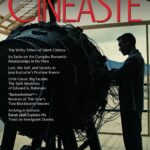 John Leguizamo Instagram - Check out this review of John Leguizamo Live at Rikers in the Winter issue of Cineaste Magazine 👊🏽Nobody wants to do documentaries on the prison system. It’s impossible to get support, let alone funding. But this subject is a big part of America that needs to be reformed! I’m going to try to Impress you with our press! with our Winning Four BEST SHORT DOCUMENTARY Film Festival Awards: Indie Shorts Awards Cannes/Hollywood Shorts Festival/Harlem International Film Festival/ the Official Latino Film Festival and our 23 times as official selection at festivals this last year and half. World Premiere at Tribeca yadda yadda 🤣🙈❤️