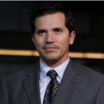 John Leguizamo Instagram - Once upon a time i was your age!