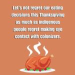 John Leguizamo Instagram - Wishin' errbody a happy turkey day 😂🤣😂 !!