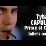 John Leguizamo Instagram - Now streaming on HULU