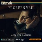 John Leguizamo Instagram – New episodes just dropped!  Get in on it!  Tell me what you think 🤔 on second thought nah!  Kidding.  Do it!