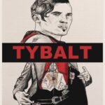 John Leguizamo Instagram – Who is the best Tybalt??