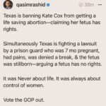 John Leguizamo Instagram – Wtf?!! 🤬