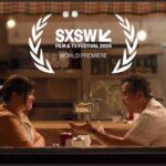 John Leguizamo Instagram - Hell yeah!! BOB TREVINO LIKES IT, my new film with @barbieferreira is going to @sxsw Can’t wait for y’all to see this fantastic indie flick written/directed by the inimitable @tracielaymonfilms