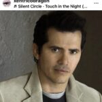 John Leguizamo Instagram – They were not casting talented Latino leading men 16 years ago and things have not really improved since!! And yet we are the largest demographic after whites!  So why are we excluded??!