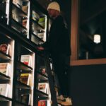 Johnny Manziel Instagram – Just hits, no misses, that’s for the married folk 🤌🏼