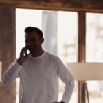 Johnny Manziel Instagram – Just hits, no misses, that’s for the married folk 🤌🏼