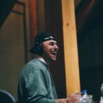 Johnny Manziel Instagram – Man, these kids wear crowns over here, and everything was alright..