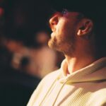 Johnny Manziel Instagram – Man, these kids wear crowns over here, and everything was alright..