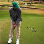 Johnny Manziel Instagram – Another successful tourney @mesa.countryclub couldn’t be more proud to be a member at this place ⛳️ #CactusHack