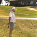 Johnny Manziel Instagram – Another successful tourney @mesa.countryclub couldn’t be more proud to be a member at this place ⛳️ #CactusHack